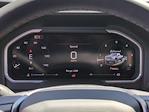 2026 GMC Sierra 2500 Crew Cab 4WD Pickup for sale #43260075 - photo 48