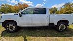 2026 GMC Sierra 2500 Crew Cab 4WD Pickup for sale #43260075 - photo 6