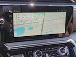 2026 GMC Sierra 2500 Crew Cab 4WD Pickup for sale #43260075 - photo 50