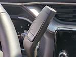 2026 GMC Sierra 2500 Crew Cab 4WD Pickup for sale #43260075 - photo 52