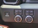 2026 GMC Sierra 2500 Crew Cab 4WD Pickup for sale #43260075 - photo 54