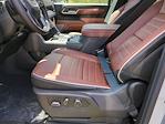 2026 GMC Sierra 2500 Crew Cab 4WD Pickup for sale #43260075 - photo 56