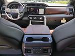 2026 GMC Sierra 2500 Crew Cab 4WD Pickup for sale #43260075 - photo 57