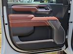 2026 GMC Sierra 2500 Crew Cab 4WD Pickup for sale #43260075 - photo 59