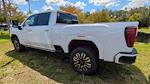2026 GMC Sierra 2500 Crew Cab 4WD Pickup for sale #43260075 - photo 2