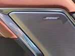 2026 GMC Sierra 2500 Crew Cab 4WD Pickup for sale #43260075 - photo 61