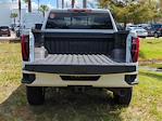 2026 GMC Sierra 2500 Crew Cab 4WD Pickup for sale #43260075 - photo 63