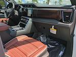 2026 GMC Sierra 2500 Crew Cab 4WD Pickup for sale #43260075 - photo 66