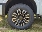2026 GMC Sierra 2500 Crew Cab 4WD Pickup for sale #43260075 - photo 70