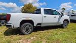 2026 GMC Sierra 2500 Crew Cab 4WD Pickup for sale #43260075 - photo 8