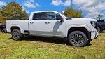 2026 GMC Sierra 2500 Crew Cab 4WD Pickup for sale #43260075 - photo 9