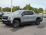 New 2026 GMC Sierra EV Elevation Crew Cab 4WD Pickup for sale #43260076 - photo 1
