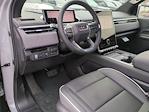 New 2026 GMC Sierra EV Elevation Crew Cab 4WD Pickup for sale #43260076 - photo 10