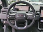 New 2026 GMC Sierra EV Elevation Crew Cab 4WD Pickup for sale #43260076 - photo 11