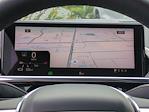 New 2026 GMC Sierra EV Elevation Crew Cab 4WD Pickup for sale #43260076 - photo 12