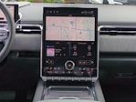 New 2026 GMC Sierra EV Elevation Crew Cab 4WD Pickup for sale #43260076 - photo 13