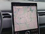 New 2026 GMC Sierra EV Elevation Crew Cab 4WD Pickup for sale #43260076 - photo 14