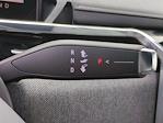 New 2026 GMC Sierra EV Elevation Crew Cab 4WD Pickup for sale #43260076 - photo 16