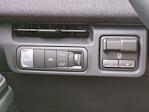 New 2026 GMC Sierra EV Elevation Crew Cab 4WD Pickup for sale #43260076 - photo 18