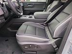 New 2026 GMC Sierra EV Elevation Crew Cab 4WD Pickup for sale #43260076 - photo 19