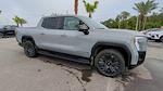 New 2026 GMC Sierra EV Elevation Crew Cab 4WD Pickup for sale #43260076 - photo 3