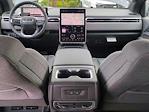 New 2026 GMC Sierra EV Elevation Crew Cab 4WD Pickup for sale #43260076 - photo 20