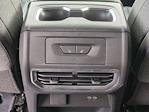 New 2026 GMC Sierra EV Elevation Crew Cab 4WD Pickup for sale #43260076 - photo 21