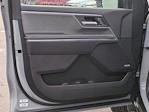 New 2026 GMC Sierra EV Elevation Crew Cab 4WD Pickup for sale #43260076 - photo 22