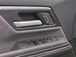 New 2026 GMC Sierra EV Elevation Crew Cab 4WD Pickup for sale #43260076 - photo 23