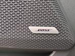 New 2026 GMC Sierra EV Elevation Crew Cab 4WD Pickup for sale #43260076 - photo 24