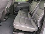 New 2026 GMC Sierra EV Elevation Crew Cab 4WD Pickup for sale #43260076 - photo 25