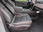 New 2026 GMC Sierra EV Elevation Crew Cab 4WD Pickup for sale #43260076 - photo 28