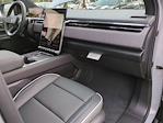 New 2026 GMC Sierra EV Elevation Crew Cab 4WD Pickup for sale #43260076 - photo 29
