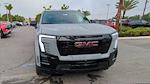 New 2026 GMC Sierra EV Elevation Crew Cab 4WD Pickup for sale #43260076 - photo 4