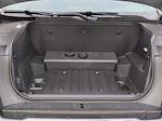 New 2026 GMC Sierra EV Elevation Crew Cab 4WD Pickup for sale #43260076 - photo 30