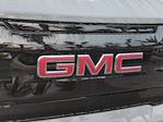 New 2026 GMC Sierra EV Elevation Crew Cab 4WD Pickup for sale #43260076 - photo 31