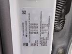 New 2026 GMC Sierra EV Elevation Crew Cab 4WD Pickup for sale #43260076 - photo 34