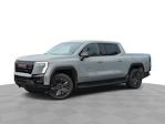 New 2026 GMC Sierra EV Elevation Crew Cab 4WD Pickup for sale #43260076 - photo 36