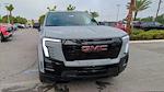 New 2026 GMC Sierra EV Elevation Crew Cab 4WD Pickup for sale #43260076 - photo 38