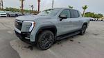 New 2026 GMC Sierra EV Elevation Crew Cab 4WD Pickup for sale #43260076 - photo 39