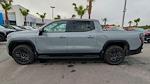 New 2026 GMC Sierra EV Elevation Crew Cab 4WD Pickup for sale #43260076 - photo 40