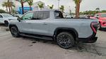 New 2026 GMC Sierra EV Elevation Crew Cab 4WD Pickup for sale #43260076 - photo 41