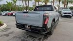 New 2026 GMC Sierra EV Elevation Crew Cab 4WD Pickup for sale #43260076 - photo 43