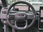 New 2026 GMC Sierra EV Elevation Crew Cab 4WD Pickup for sale #43260076 - photo 46