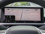 New 2026 GMC Sierra EV Elevation Crew Cab 4WD Pickup for sale #43260076 - photo 47