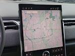 New 2026 GMC Sierra EV Elevation Crew Cab 4WD Pickup for sale #43260076 - photo 49