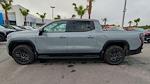New 2026 GMC Sierra EV Elevation Crew Cab 4WD Pickup for sale #43260076 - photo 6