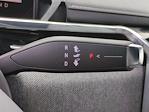 New 2026 GMC Sierra EV Elevation Crew Cab 4WD Pickup for sale #43260076 - photo 51
