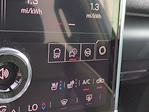 New 2026 GMC Sierra EV Elevation Crew Cab 4WD Pickup for sale #43260076 - photo 52