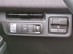 New 2026 GMC Sierra EV Elevation Crew Cab 4WD Pickup for sale #43260076 - photo 53